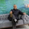 ahmet.akti5