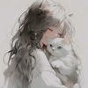 _archles_