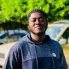 marcusofficial_