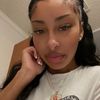 aironmiller__1
