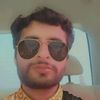 abdulmanan61265