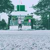 wawanfalah