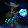 smouk_pabg