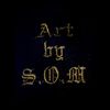 artbysonofmercy