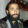 aftabhussain9009