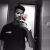 joao_lix