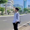 trngphu2408