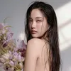 aerien___