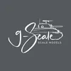 gscale.models
