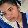 alwaysbeyouraira10