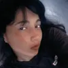 ...celesteabril