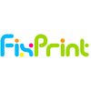 fixprint.semarang