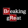 breaking_great