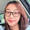 kimthoanguyen1603