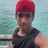 kingalastor7