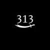 user86e33fad02