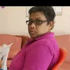 sarathapalanisam381
