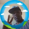 wesleybiruleibe2