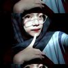_ecaaww4