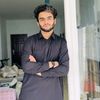 zohaibimam73