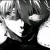 neveter001
