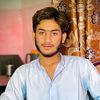 abigujjar0444