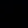 ubl_5