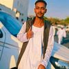 abdallhali912
