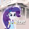 dej4vuesys