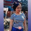 userusyng4bc4q