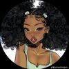 itsonlyme3045