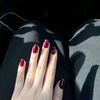 fatii_angell2