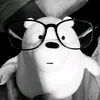markk_kot