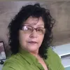 rosangelasilveira40