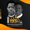 GOD OF 1930