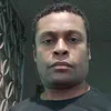 cmirandacirilo