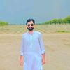 mirnasartalpur