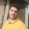 userwhkzmd4zgm