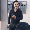 pasha_madrid