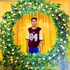 salman_khan2300
