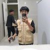 liastipsxq_05