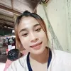 seavheng806