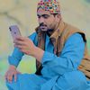 javedjattak48