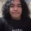 alfredopalomo315