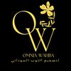 omniawahba5