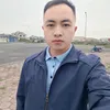 thaode999