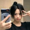 laylamhanna4