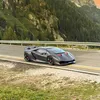 Supercarsdolomites