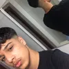 hewadbroo