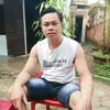 nguyn.nh.hong81